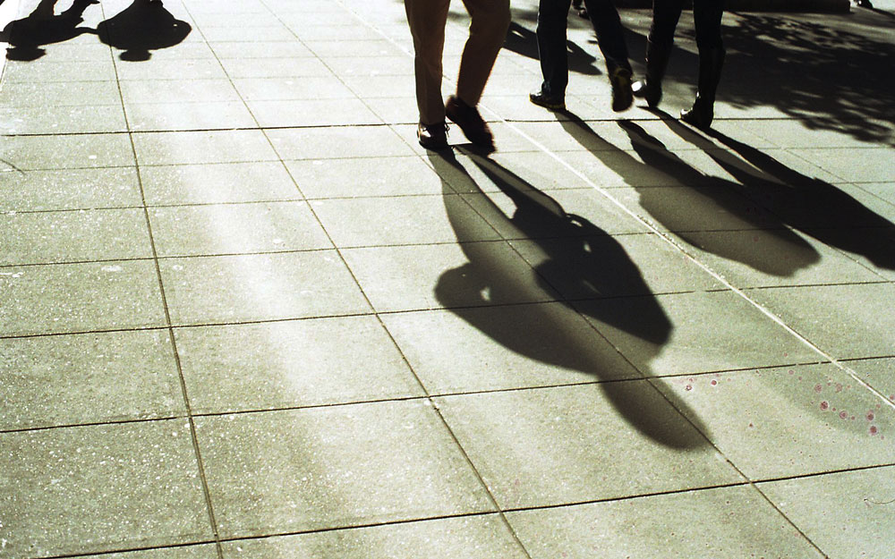 In-shadows-we-meet-by-John-Brylle-Razon