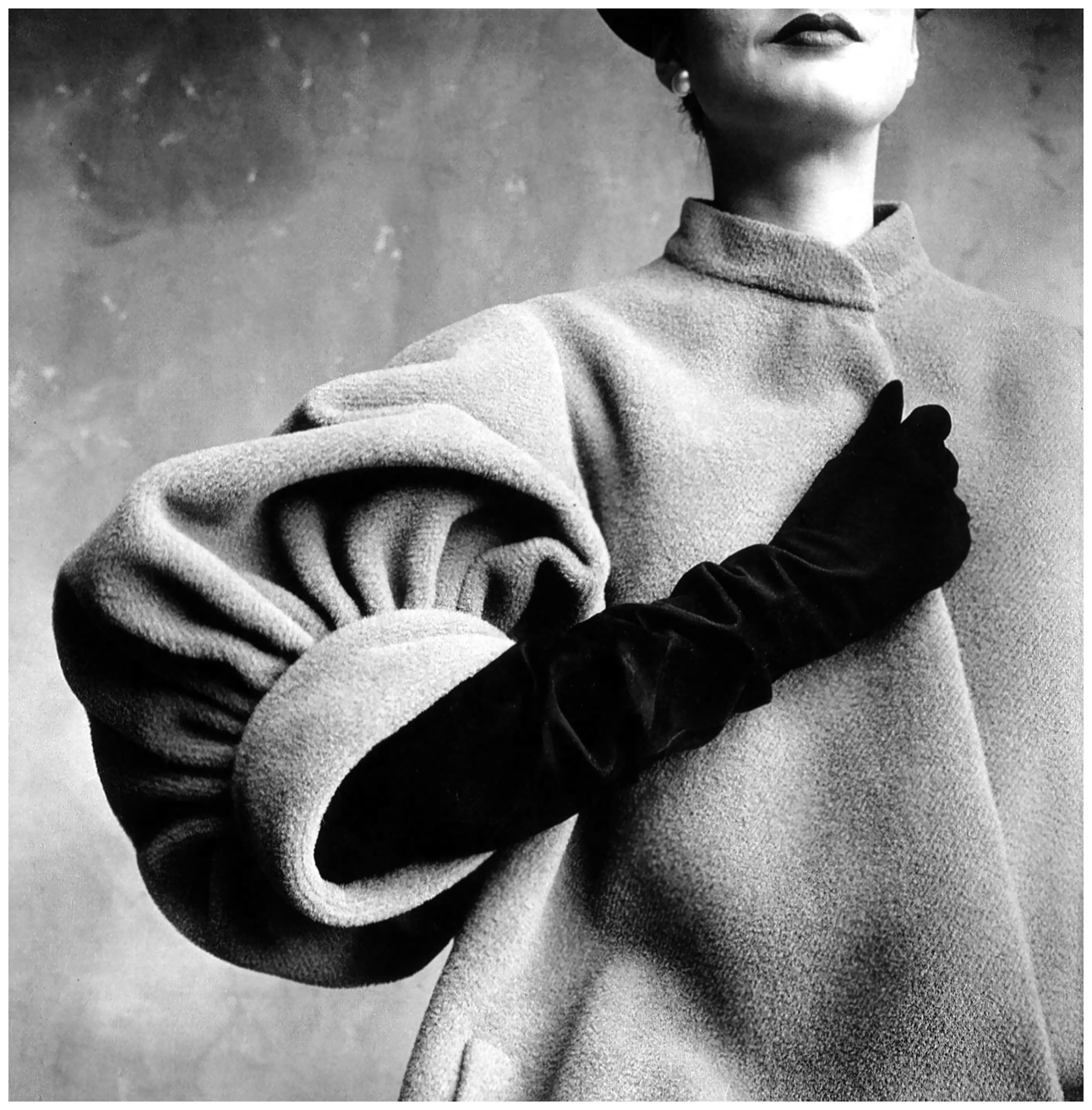 Irving-Penn-Photography-004