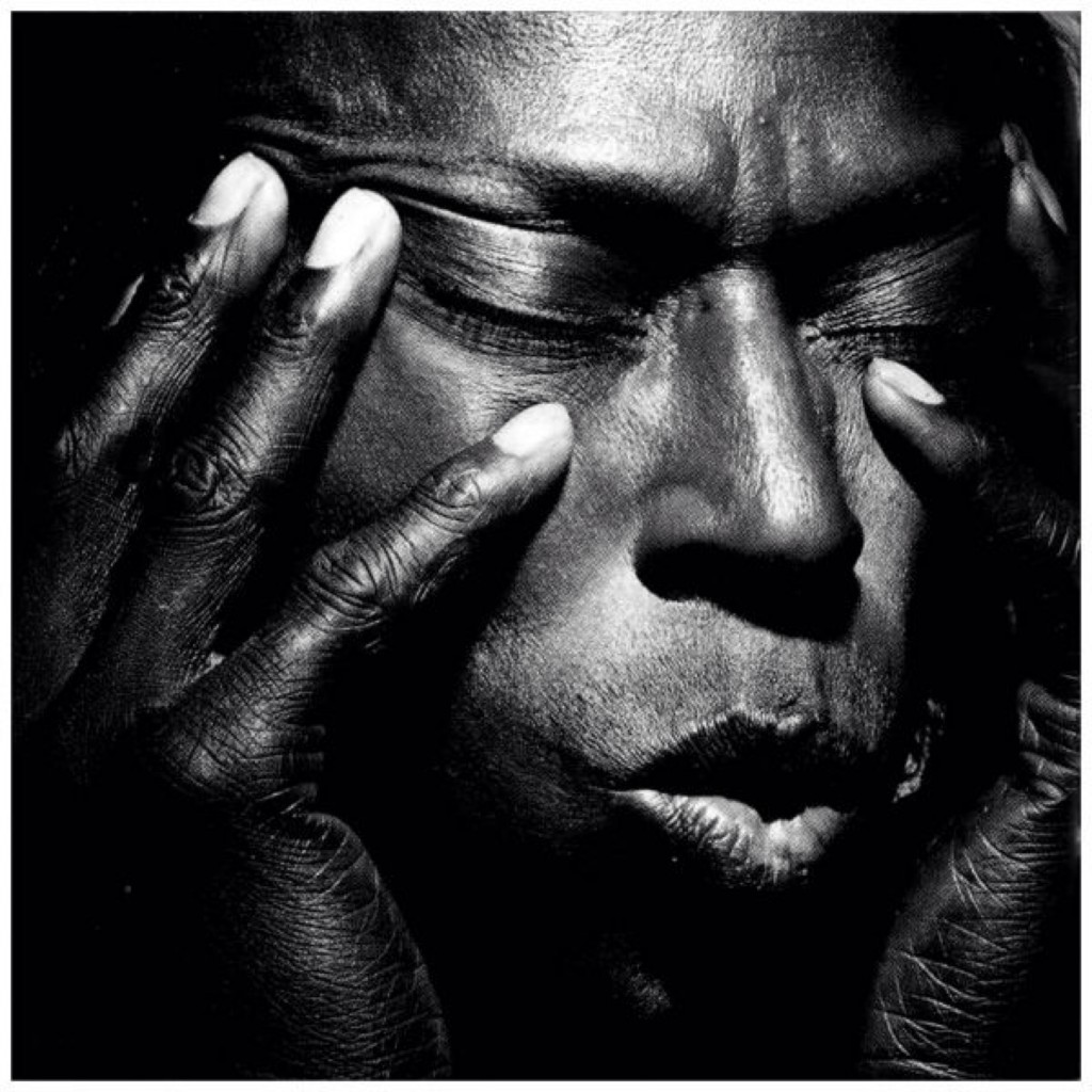 Irving-Penn-Photography-006