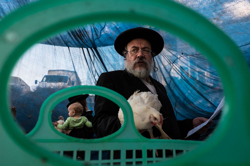 Jerusalem-2014-by-Gabi-Ben-Avraham