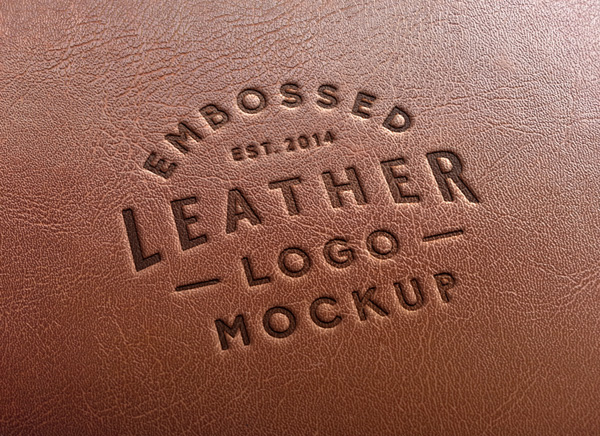 Download A Collection of Free High Quality .PSD Mockups for Designs