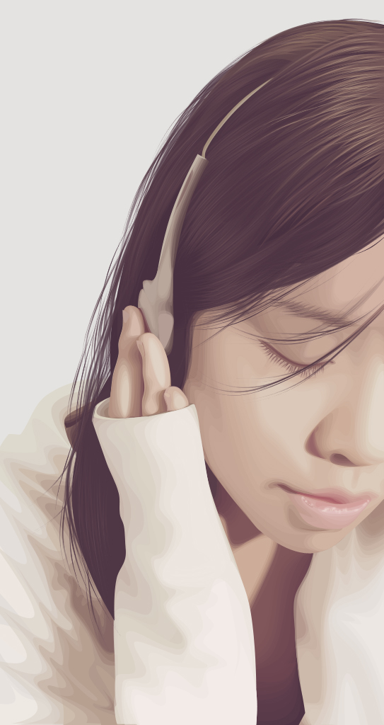 Listen_to_____by_chealse