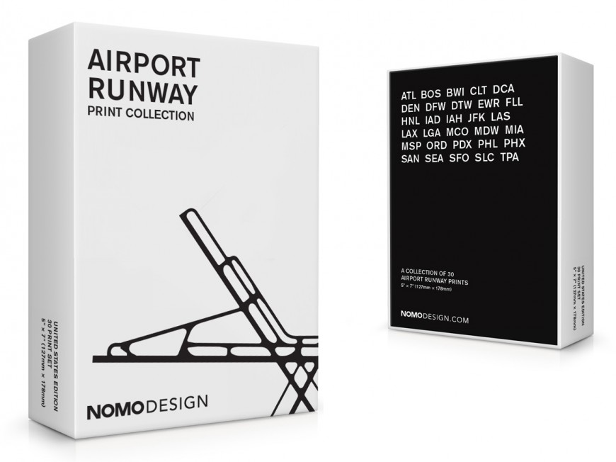 NOMO-boxed-set