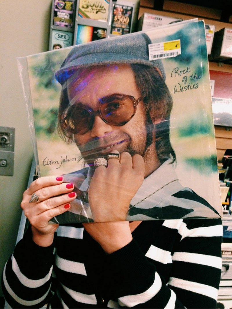 ROB-NEWPORT