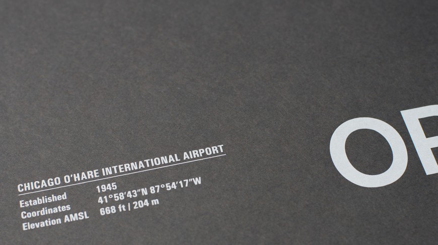 RWS-ORD2a