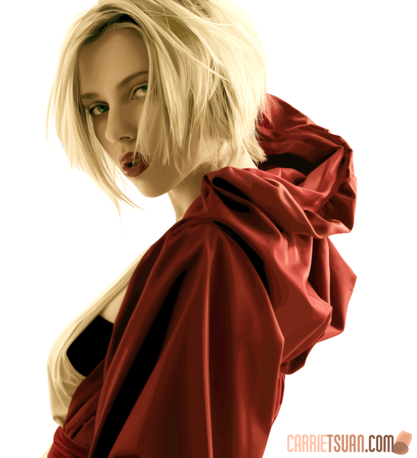 Scarlett__by_carrieme