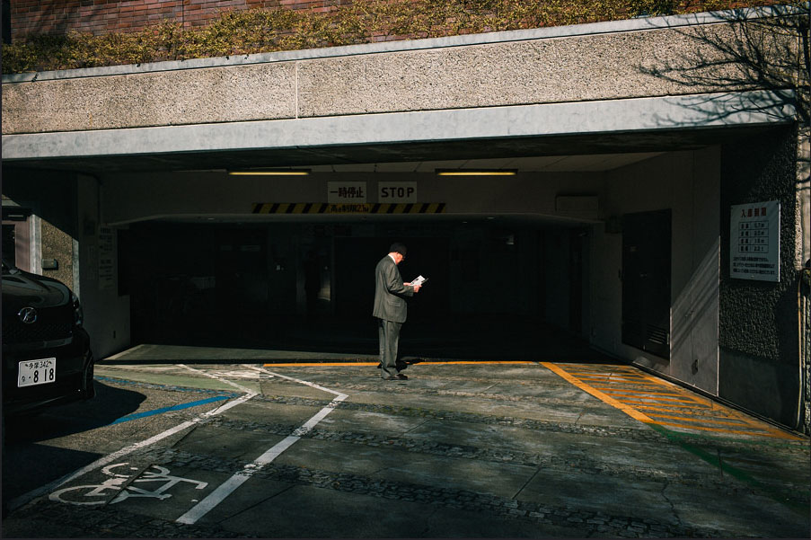 Shin-Noguchi