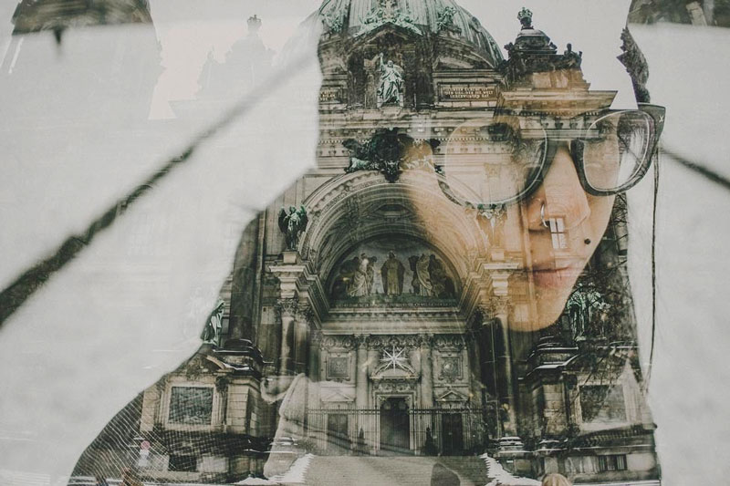 Tomasz-Wagner-Double-Exposure