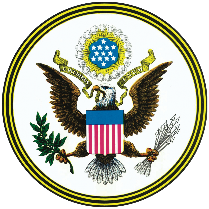 US-GreatSeal-Obverse
