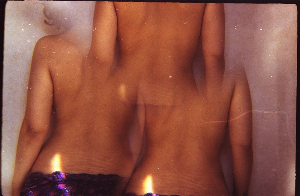 Untitled-by-Celeste-Ortiz