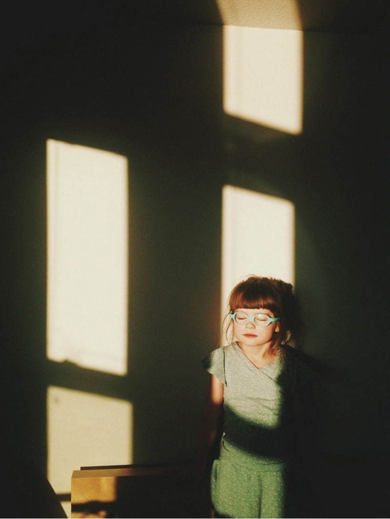 VALERIA-SPRING