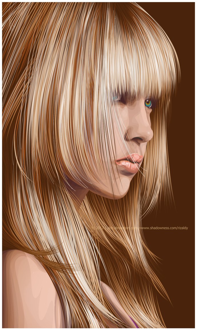 a_faded_smile_by_zldz-d5dacc7