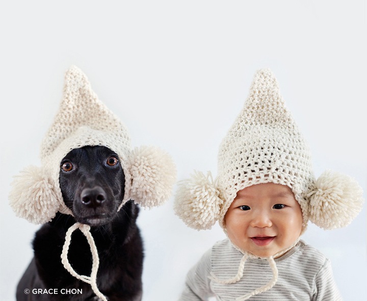 adorable-photographs-zoey-and-jasper-006