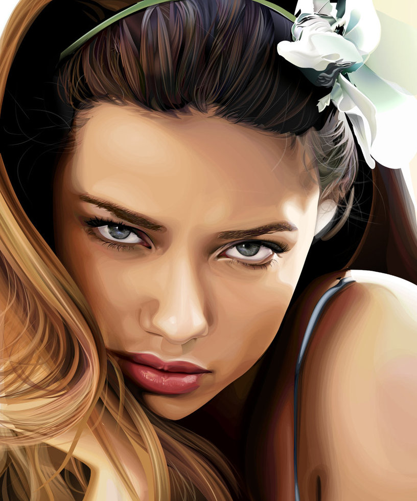adriana_lima_2010_by_swezzels-d34uo8n