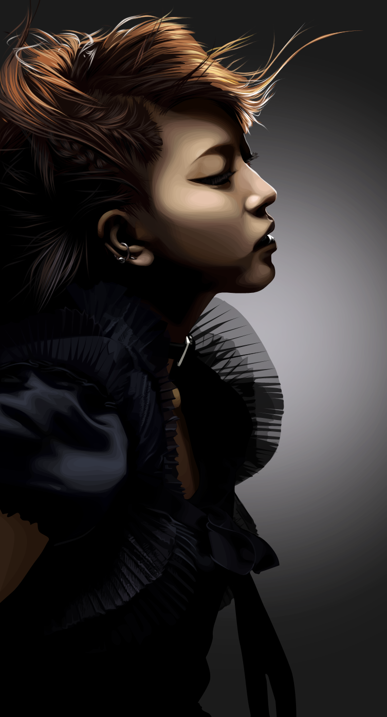 best_of_asia_by_jespecially-d440mmc
