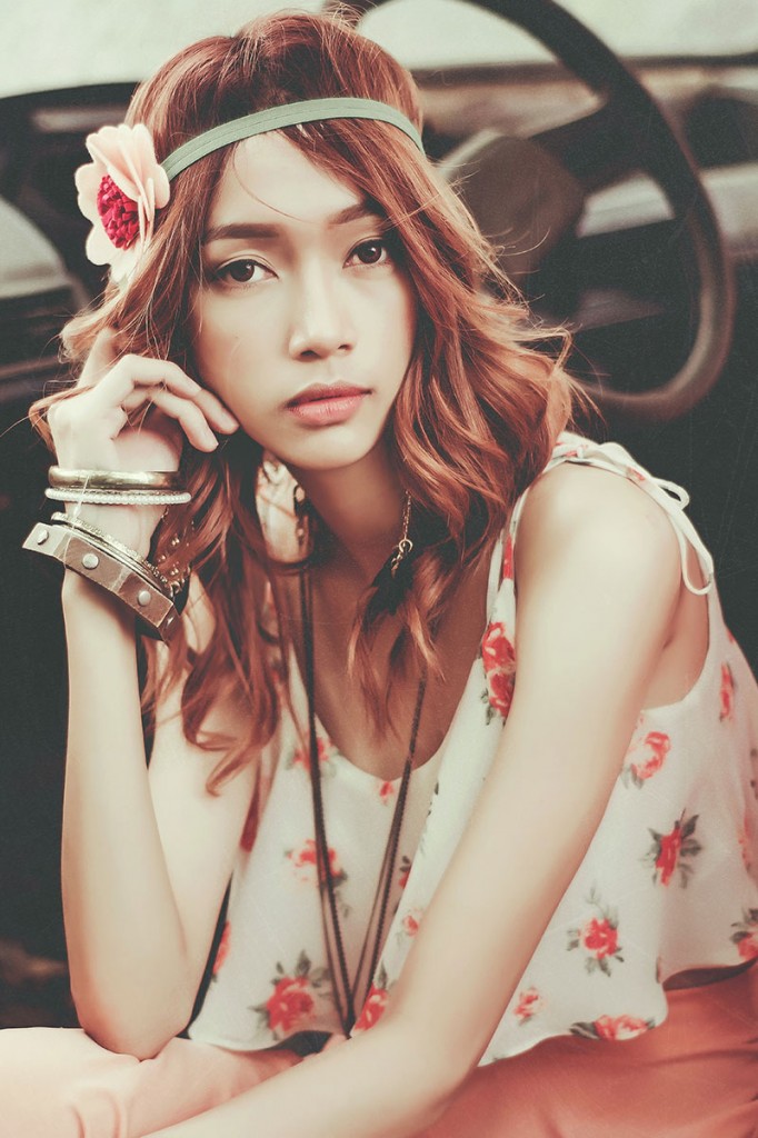 bohemian-wanderlust-by-Ced-Active