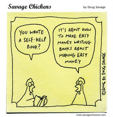 chicken_self-help