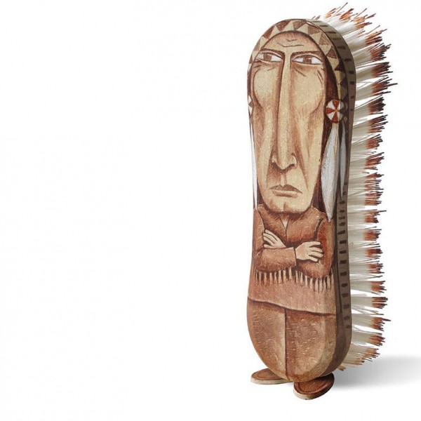 everyday-object-sculptures-gilbert-legrand-16-600x600