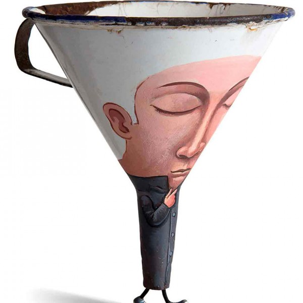 everyday-object-sculptures-gilbert-legrand-4-600x600