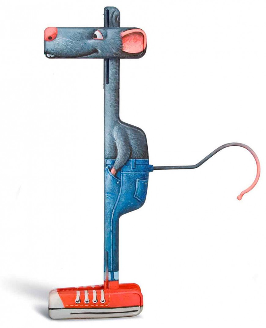 everyday-object-sculptures-gilbert-legrand-5