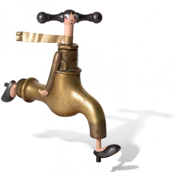 everyday-object-sculptures-gilbert-legrand-7-600x600