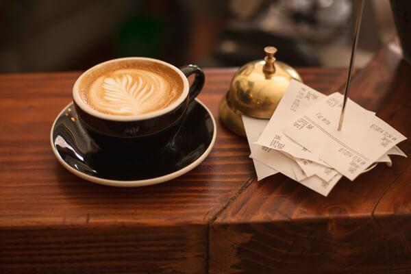 fN6hZMWqRHuFET5YoApH_StBalmainCoffee