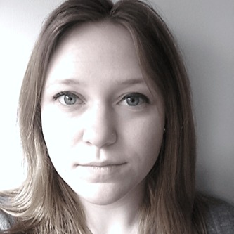 hannah.corbett.bio.pic