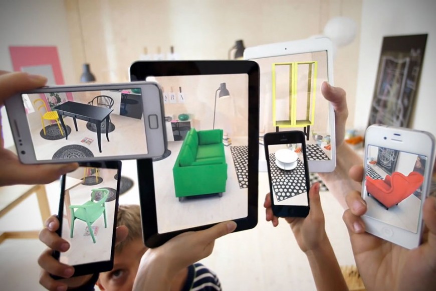 ikea_app