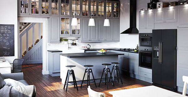 ikea_blackwhite