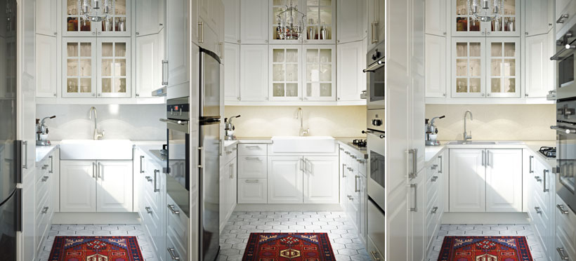 ikea_compare