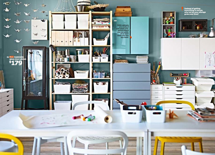 ikea_designroom