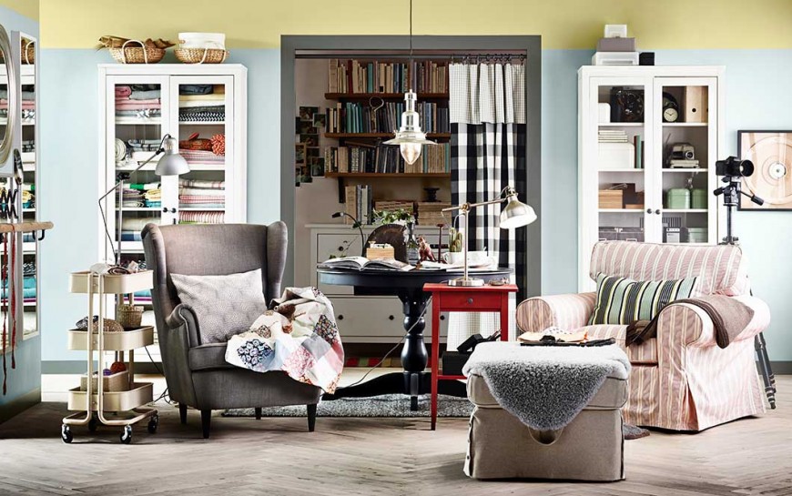 ikea_livingroom