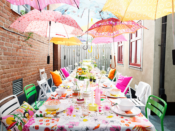 ikea_umbrella