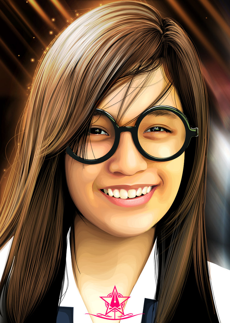 katherine_fransisco_by_lullipops-d4vj7c7