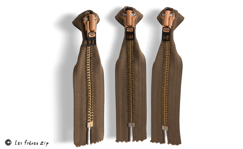 les-frres-zip