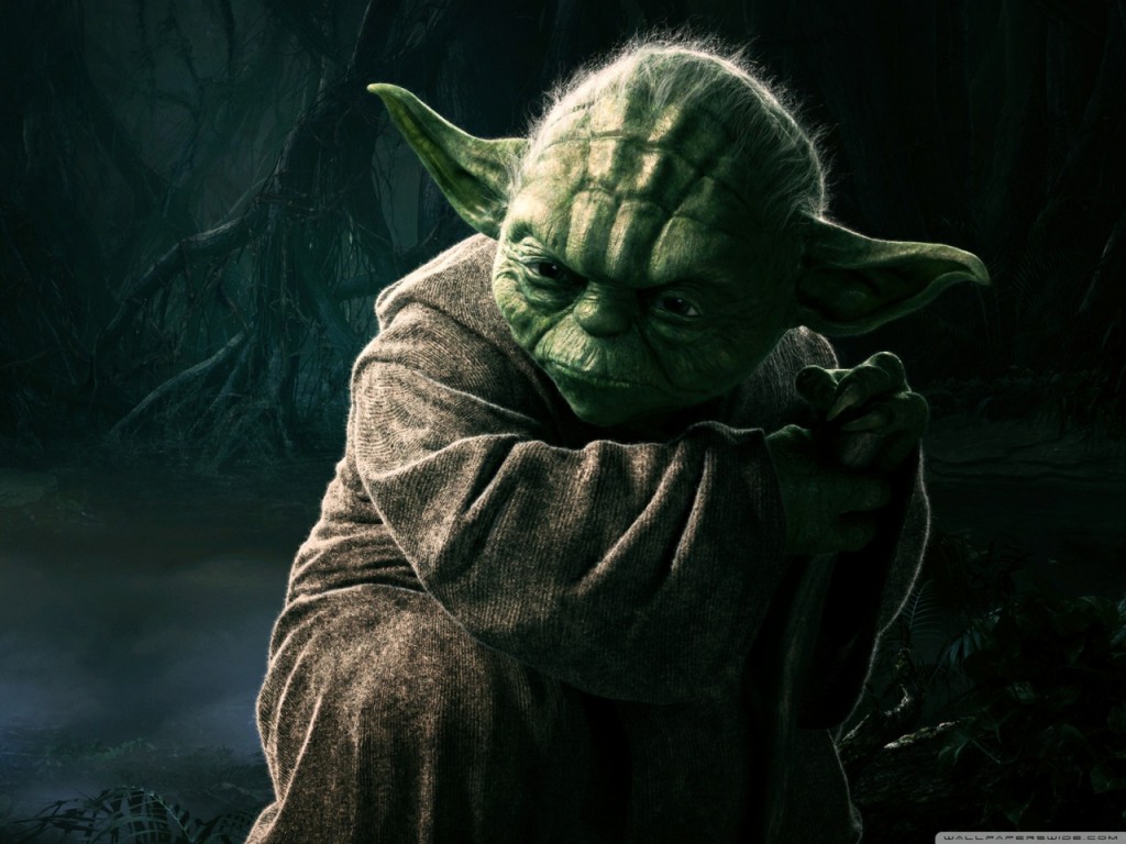 master_yoda_star_wars-wallpaper-1280x960