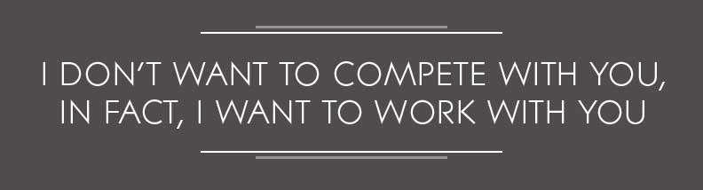 noncompete