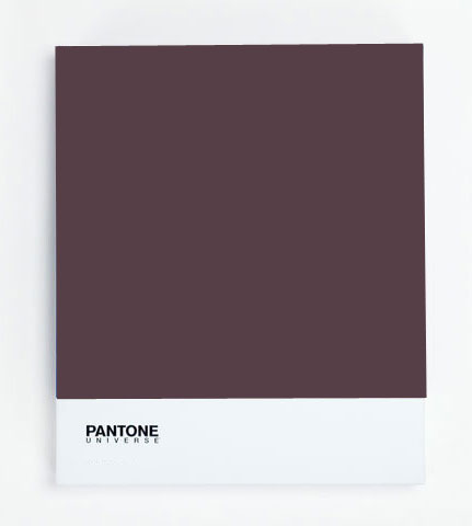 panton_sassafras