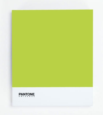 panton_tendershoots
