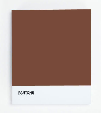 panton_tortoise-shell