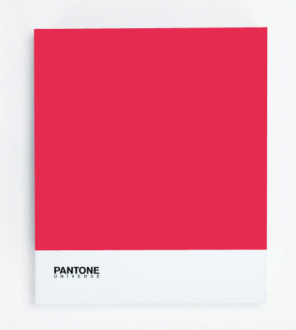 pantone_amaranth