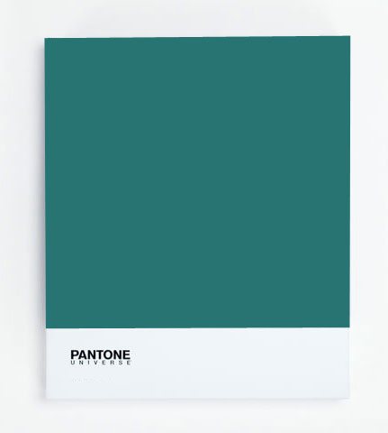 pantone_bayou