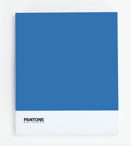 pantone_campanula
