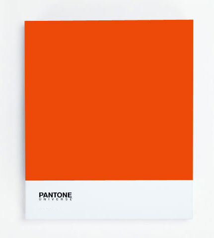 pantone_coquelicot