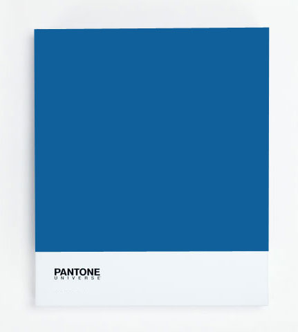pantone_daphne