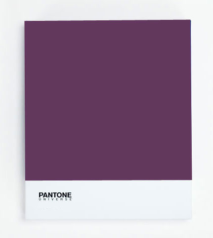 pantone_gloxinia