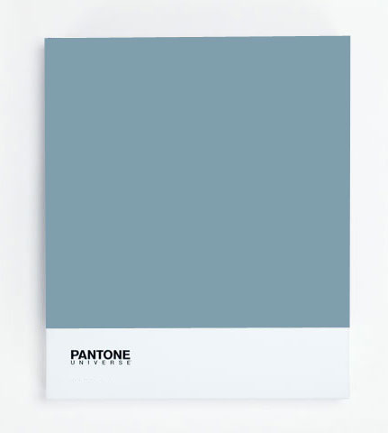 pantone_labrador