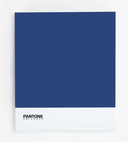 pantone_limoges