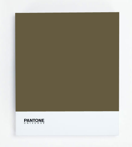 pantone_military-olive