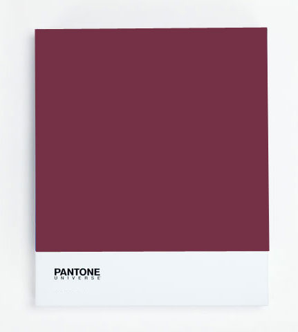 pantone_rhododendron